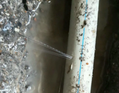 建宁测漏水哪家好