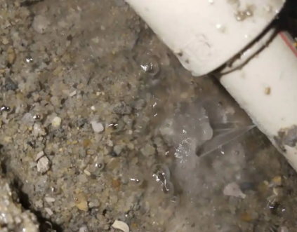 建宁测漏水电话号码