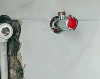 建宁测漏水多少钱