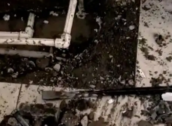 建宁漏水检测电话