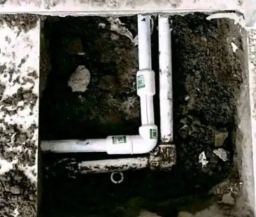 建宁漏水检测多少钱