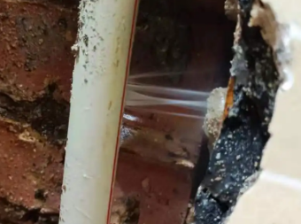 建宁漏水检测电话