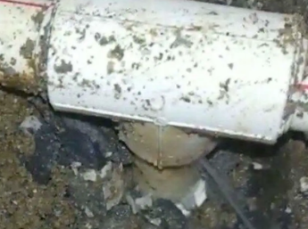 建宁测漏水公司多少钱