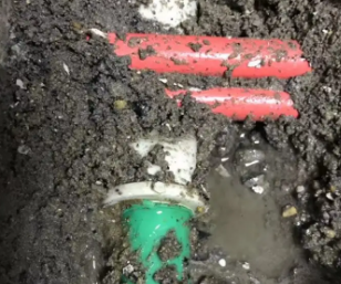 建宁漏水检测电话