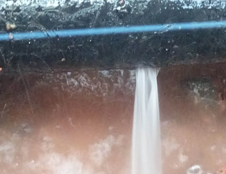 建宁漏水检测多少钱