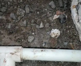 建宁漏水检测哪家好