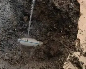 建宁测漏水价格