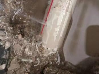 建宁漏水检测哪家好