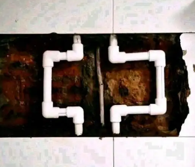 建宁卫生间测漏水哪家好