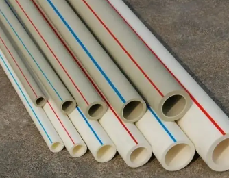 建宁卫生间测漏水