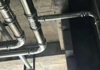 建宁卫生间测漏水哪家好