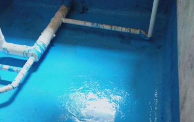 建宁卫生间测漏水哪家好