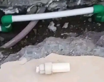 建宁卫生间测漏水多少钱