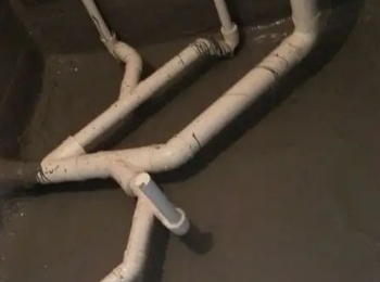 建宁水管漏水检测知识点