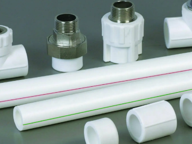 建宁卫生间测漏水多少钱