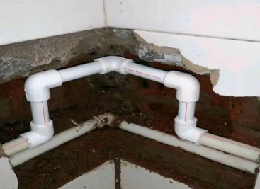 建宁卫生间测漏水哪家好