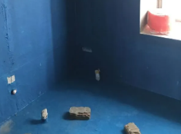 建宁卫生间防水多少钱