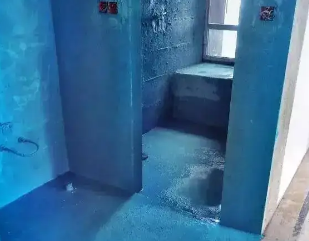 建宁卫生间防水哪家好
