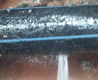 建宁卫生间测漏水哪家好