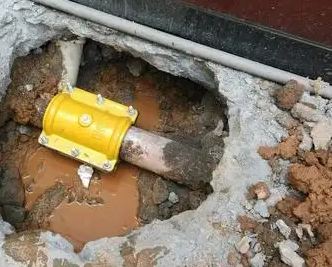 建宁卫生间测漏水哪家好