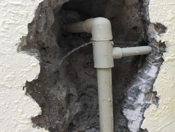 建宁卫生间测漏水哪家好