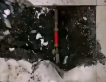 建宁卫生间测漏水多少钱