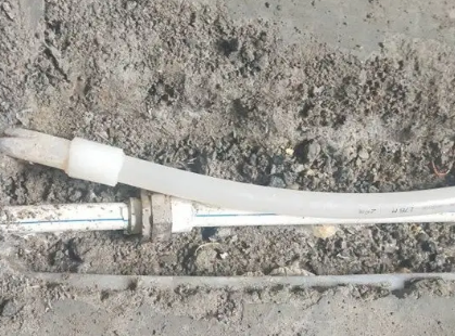 建宁卫生间测漏水哪家好