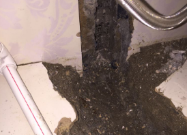 建宁卫生间测漏水哪家好