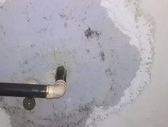 建宁卫生间测漏水之怎么维修