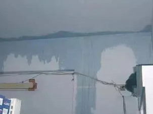 建宁卫生间测漏水哪家好