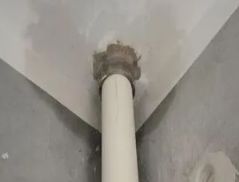 建宁卫生间测漏水价格