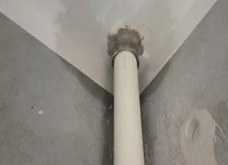 建宁卫生间测漏水的新闻分享