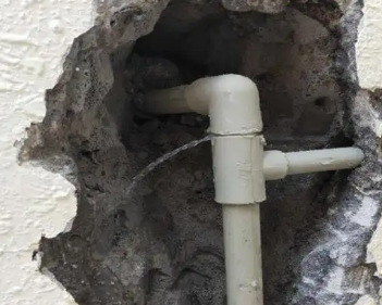 建宁卫生间测漏水哪家好