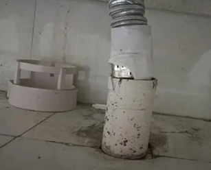 建宁卫生间测漏水哪家好