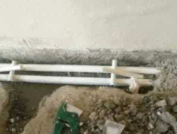 建宁卫生间测漏水哪家好