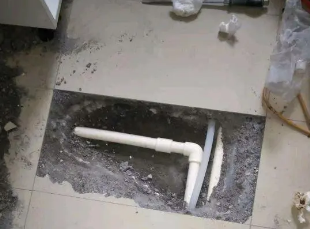 建宁卫生间测漏水哪家好