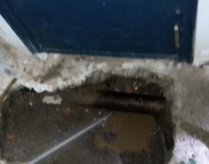 建宁水管漏水检测多少钱