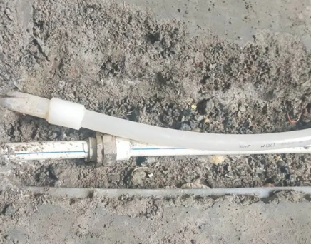 建宁测漏水哪家好