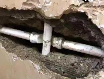 建宁漏水检测电话多少