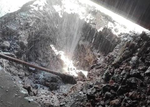 建宁漏水检测哪家好