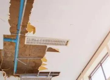 建宁测漏水电话