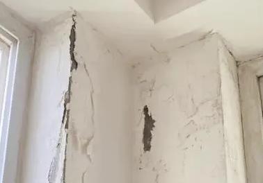 建宁漏水检测公司