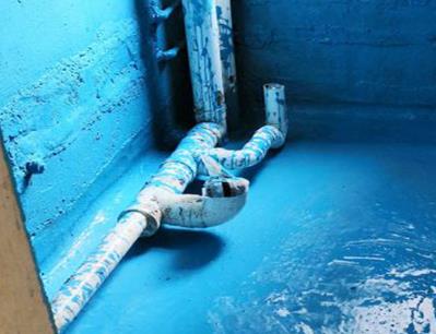 建宁测漏水多少钱