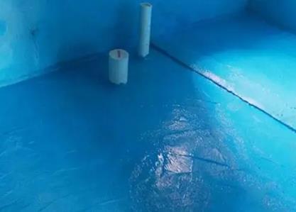 建宁漏水检测价格