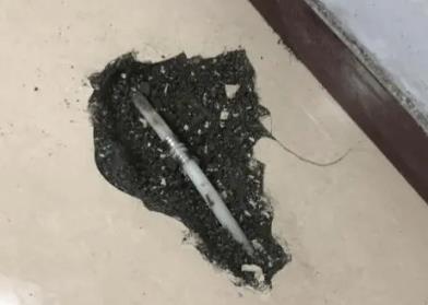 建宁测漏水哪家好